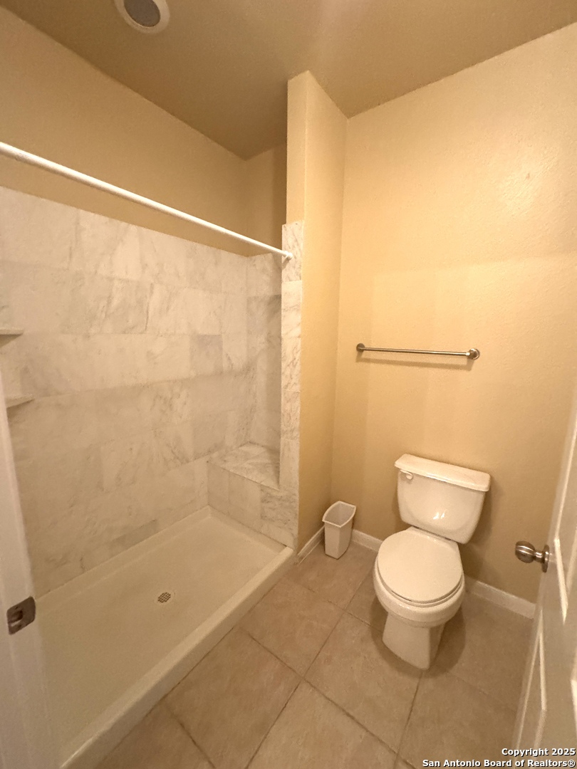6160 Eckhert San Antonio TX 78240