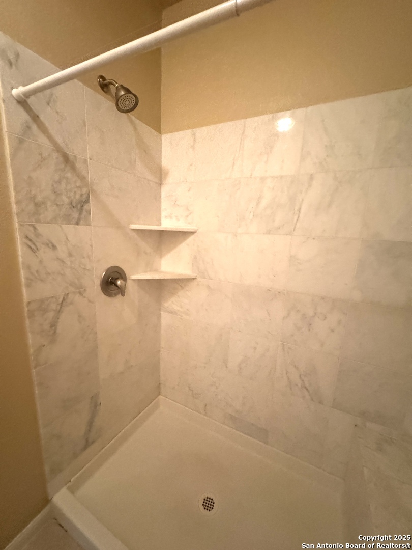 6160 Eckhert San Antonio TX 78240