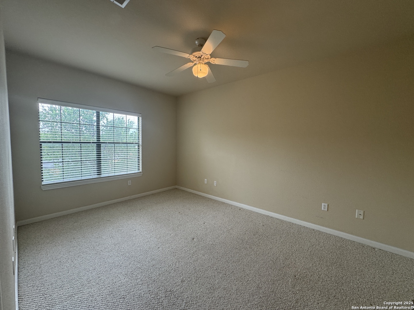 6160 Eckhert San Antonio TX 78240