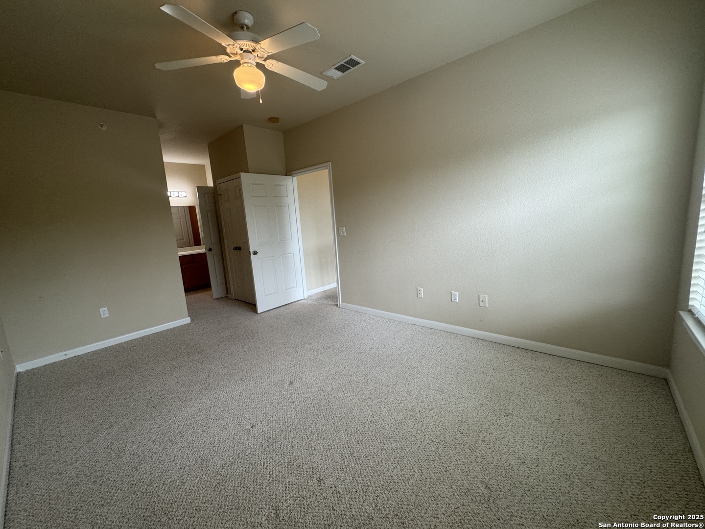 6160 Eckhert San Antonio TX 78240