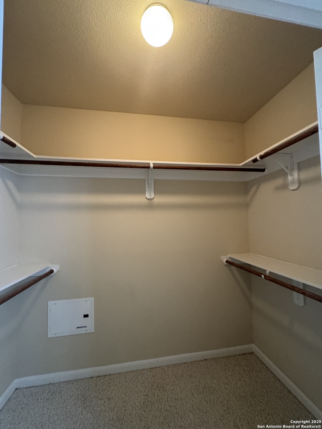 6160 Eckhert San Antonio TX 78240