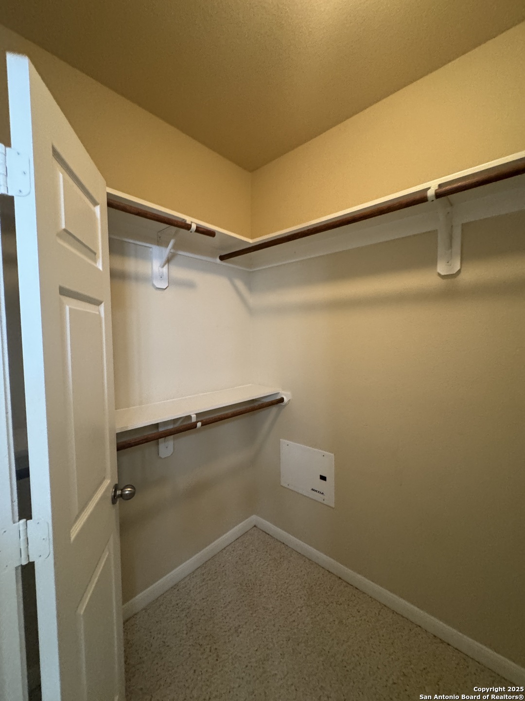 6160 Eckhert San Antonio TX 78240