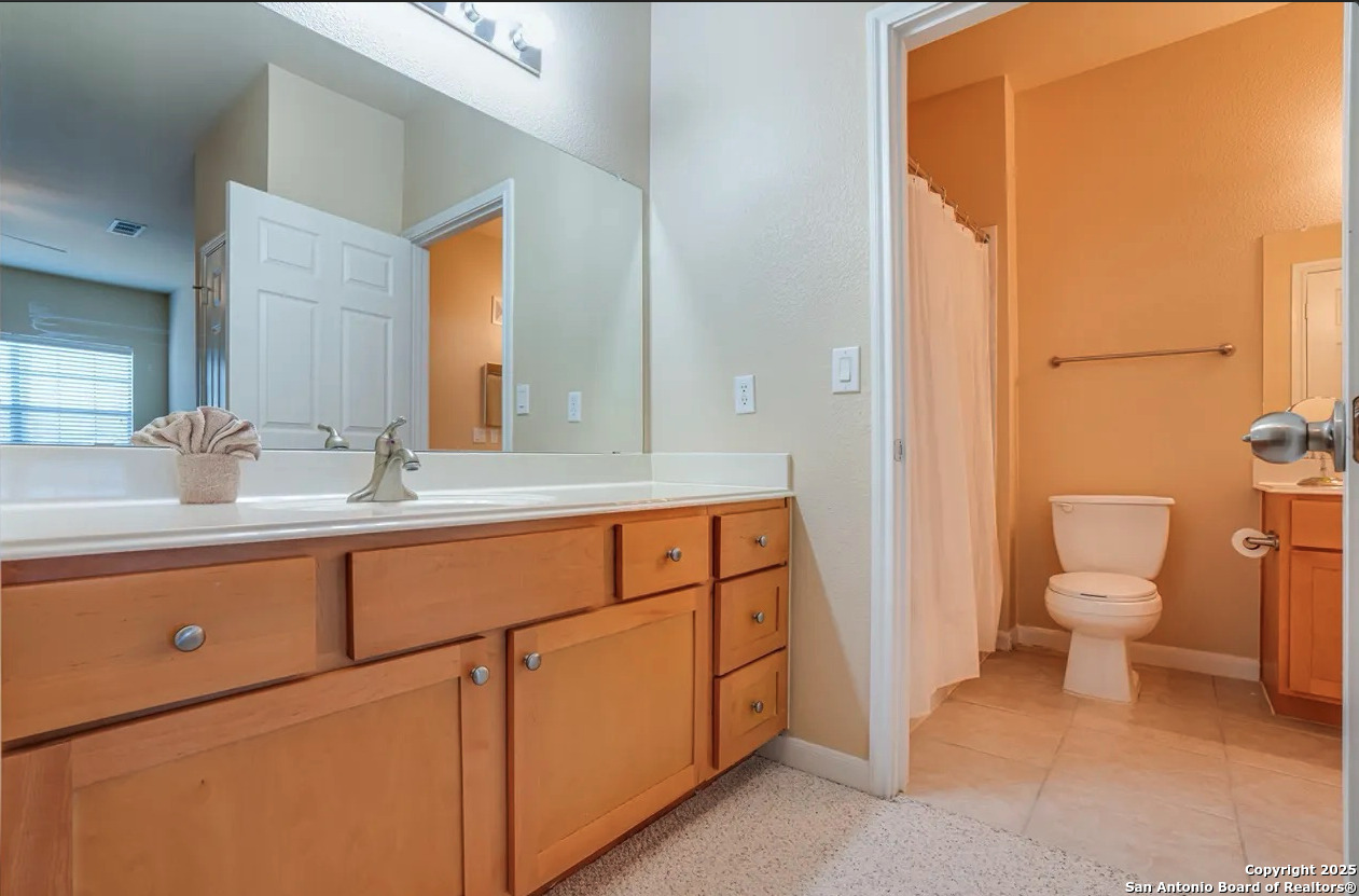 6160 Eckhert San Antonio TX 78240