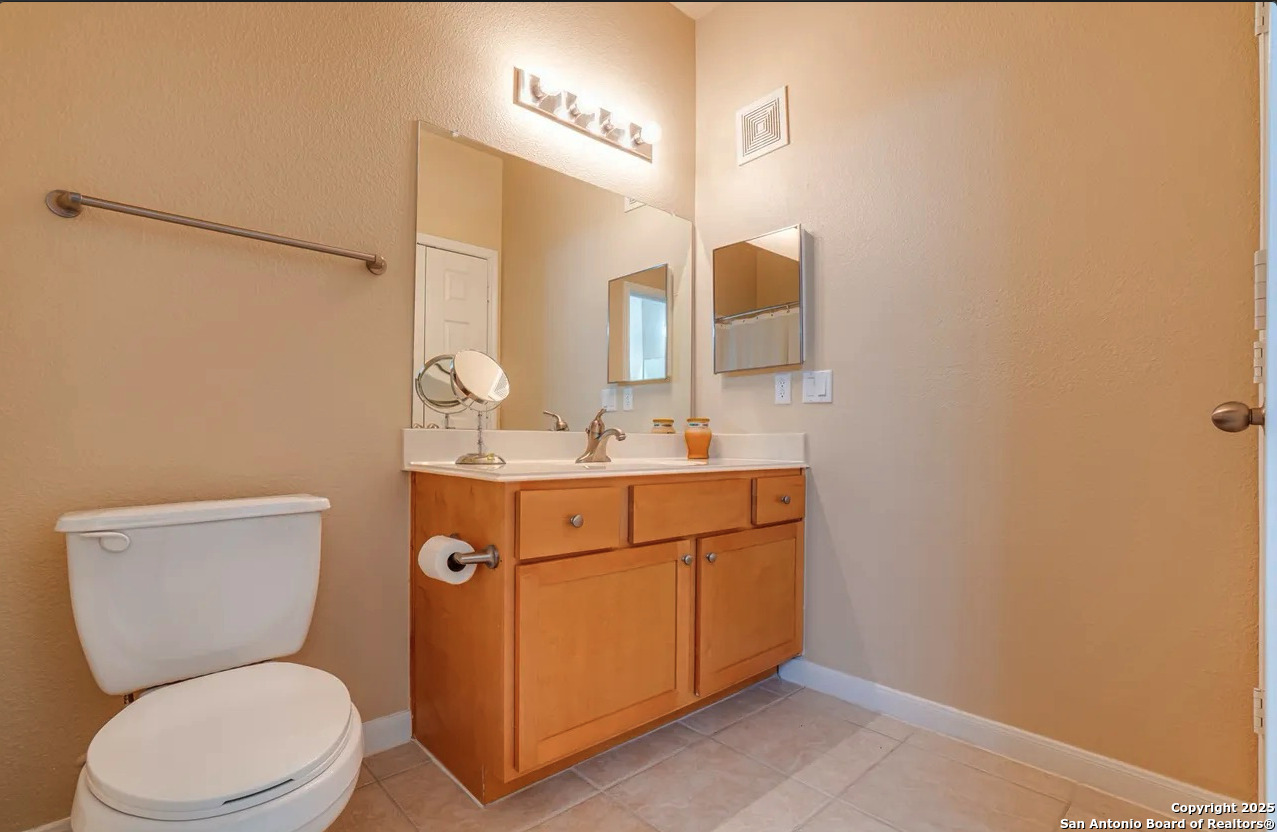 6160 Eckhert San Antonio TX 78240