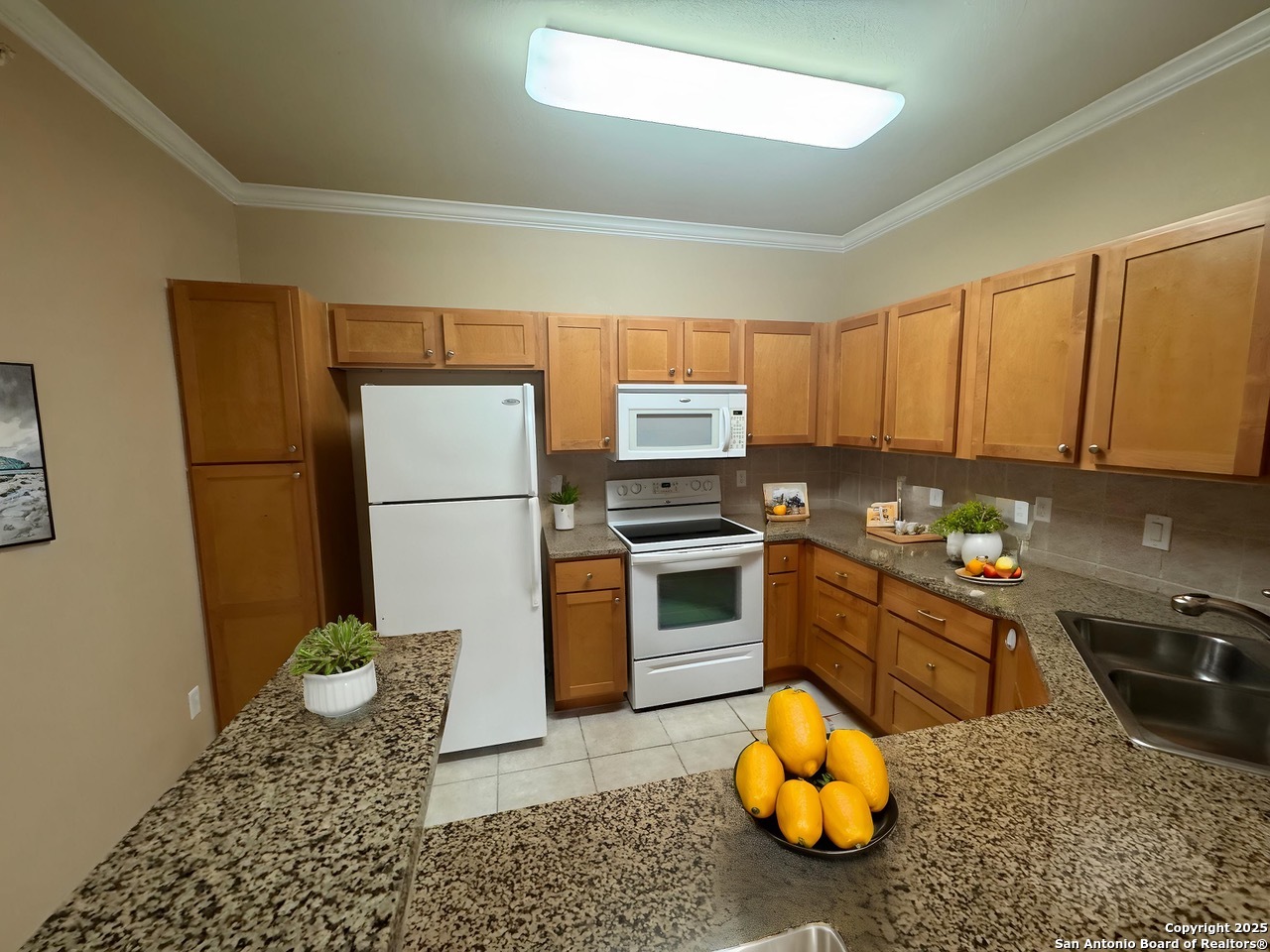 6160 Eckhert San Antonio TX 78240