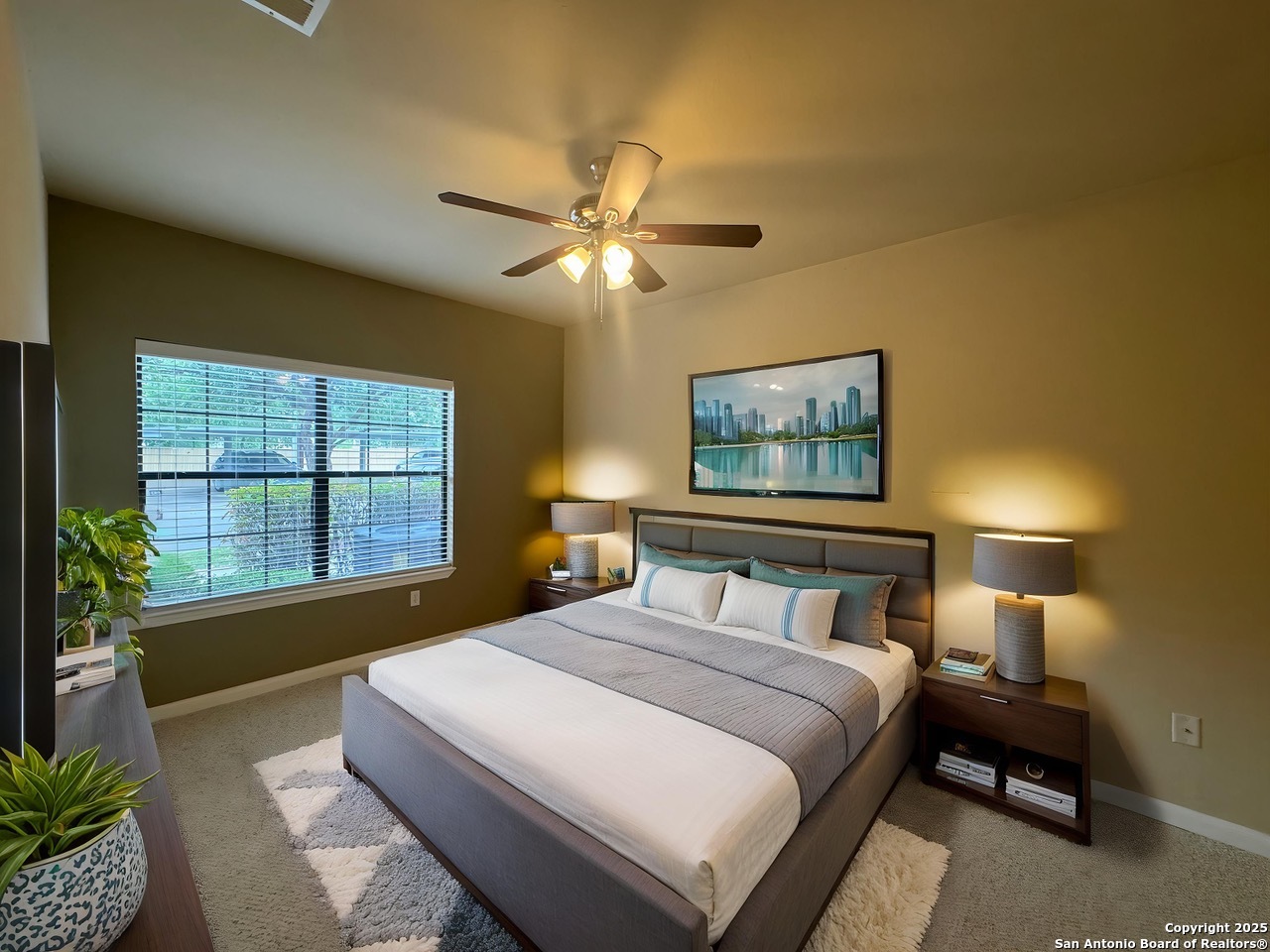 6160 Eckhert San Antonio TX 78240