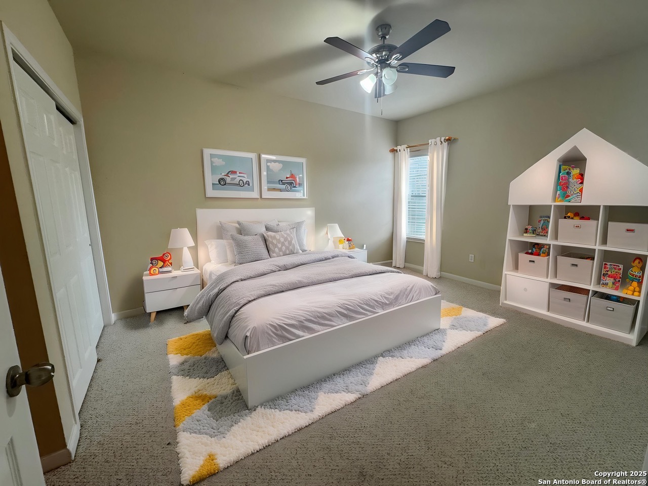 6160 Eckhert San Antonio TX 78240