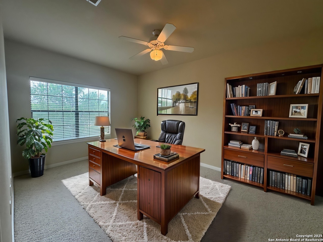 6160 Eckhert San Antonio TX 78240