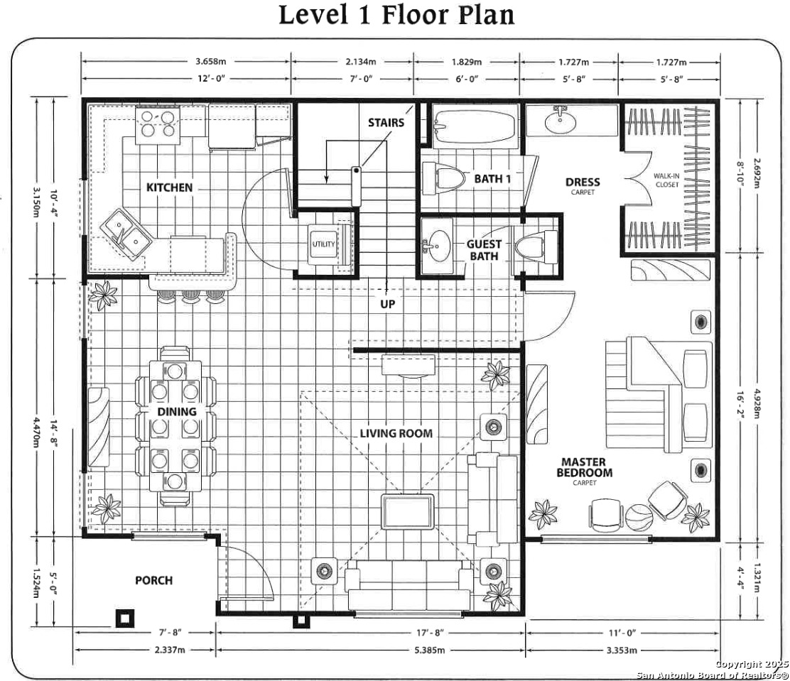 6160 Eckhert San Antonio TX 78240
