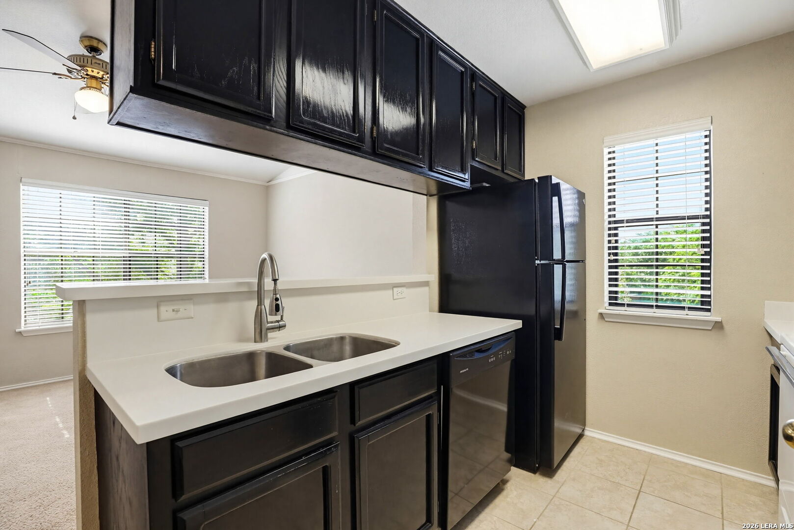 4803 Hamilton Wolfe San Antonio TX 78229