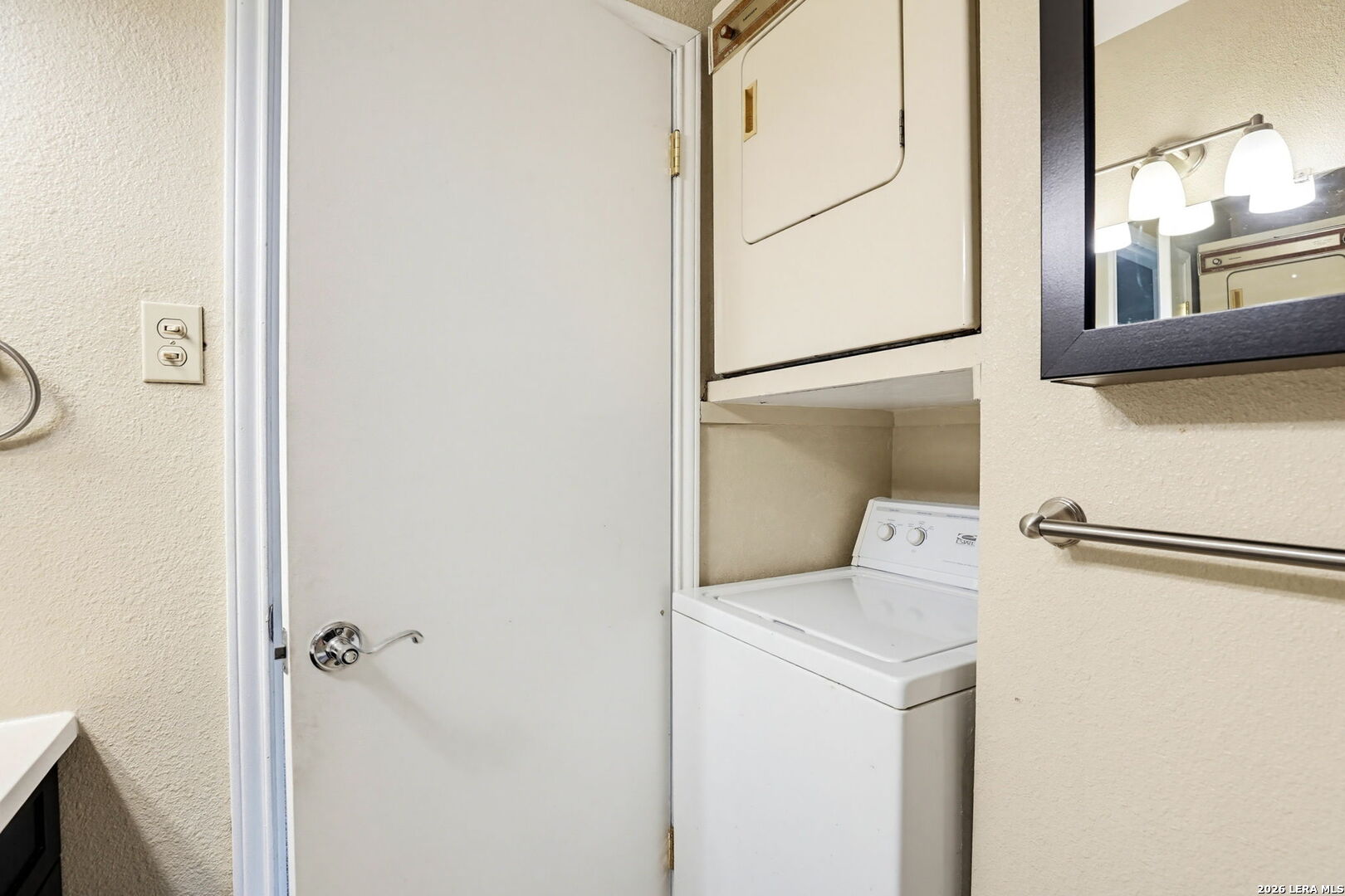 4803 Hamilton Wolfe San Antonio TX 78229