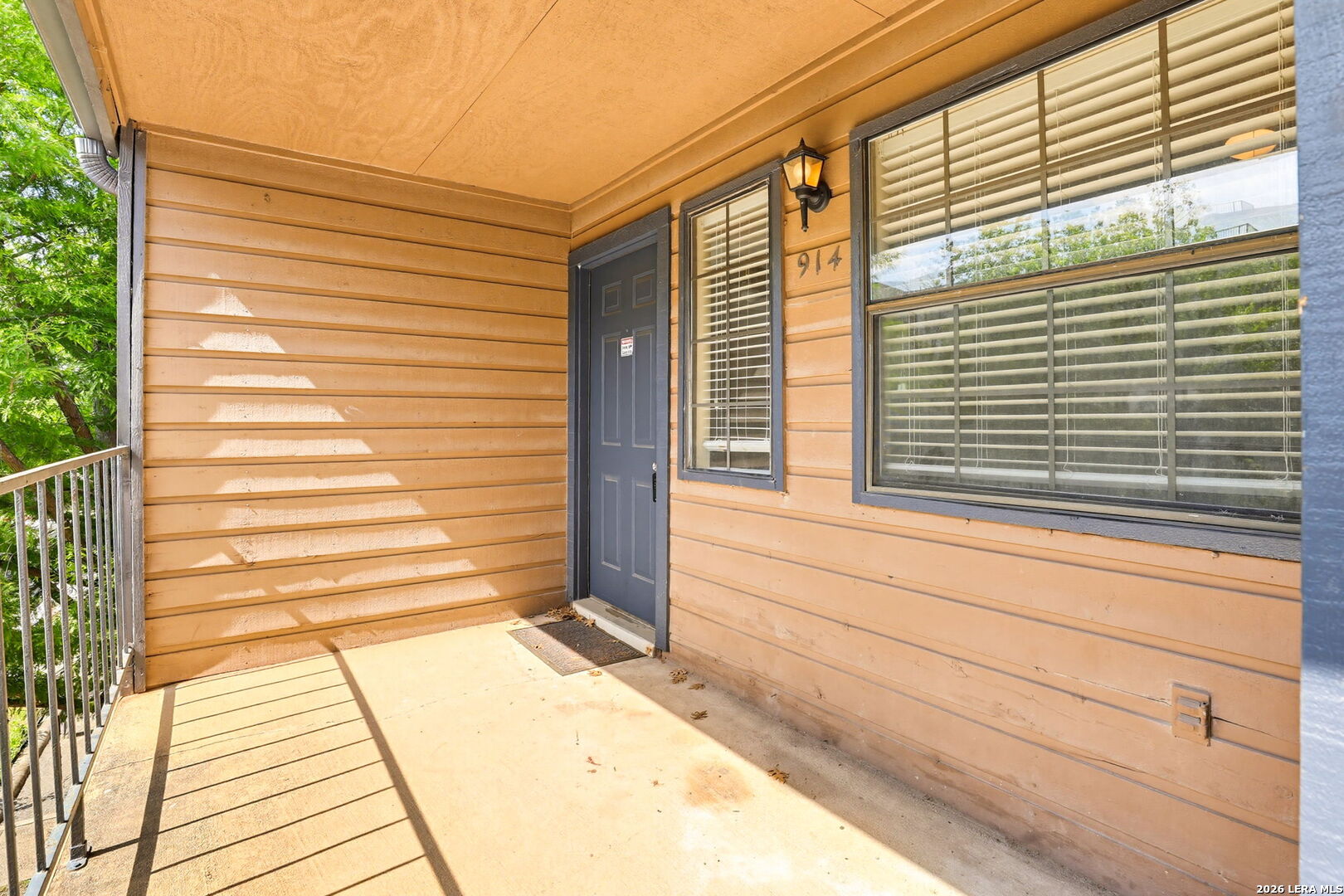4803 Hamilton Wolfe San Antonio TX 78229