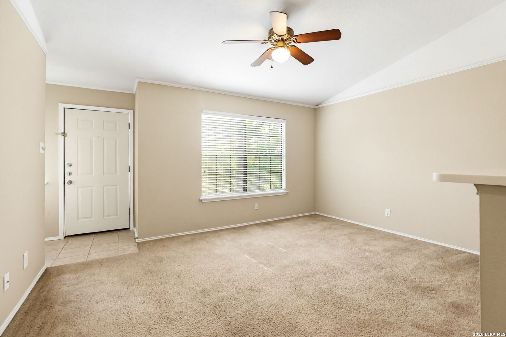 4803 Hamilton Wolfe San Antonio TX 78229