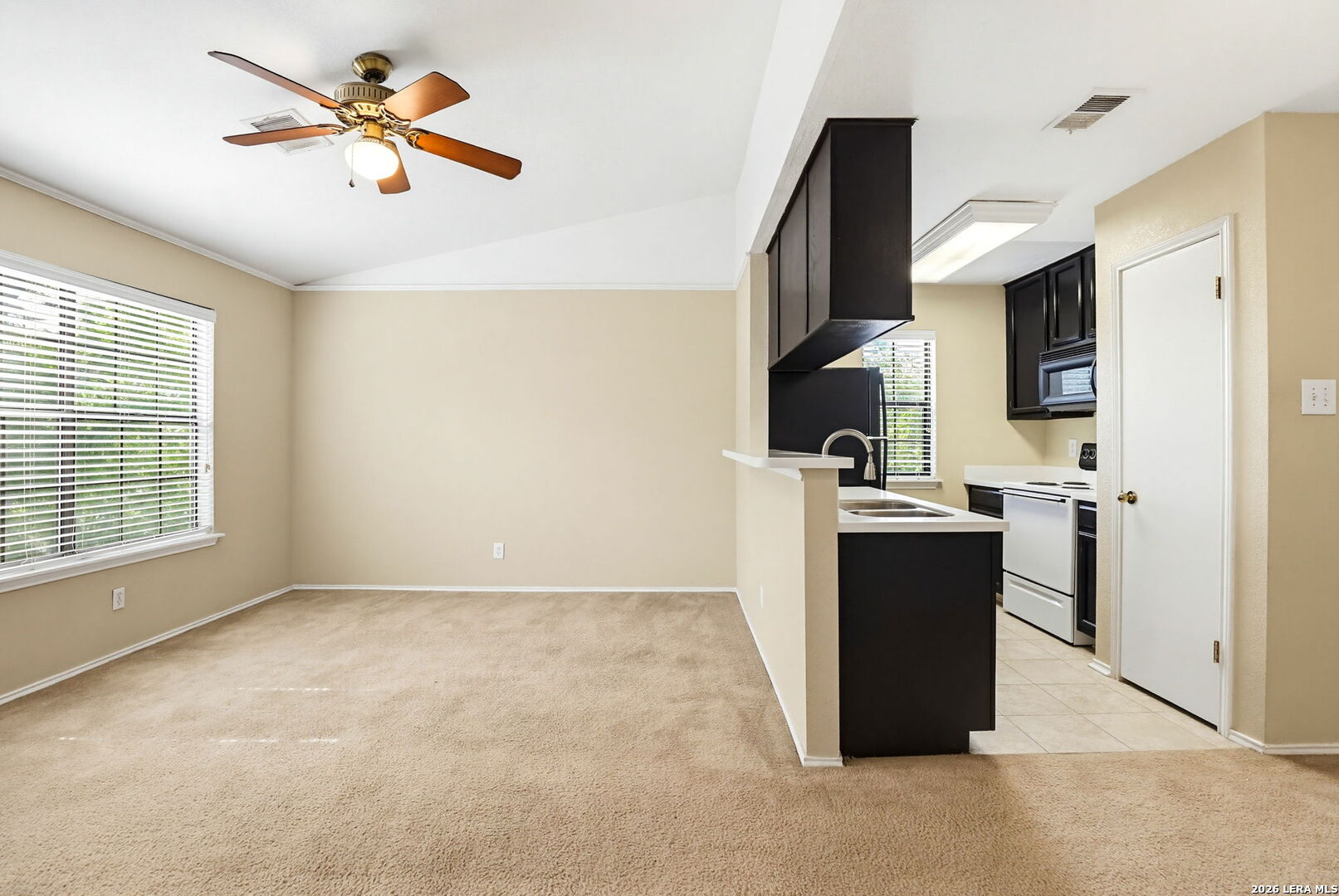 4803 Hamilton Wolfe San Antonio TX 78229