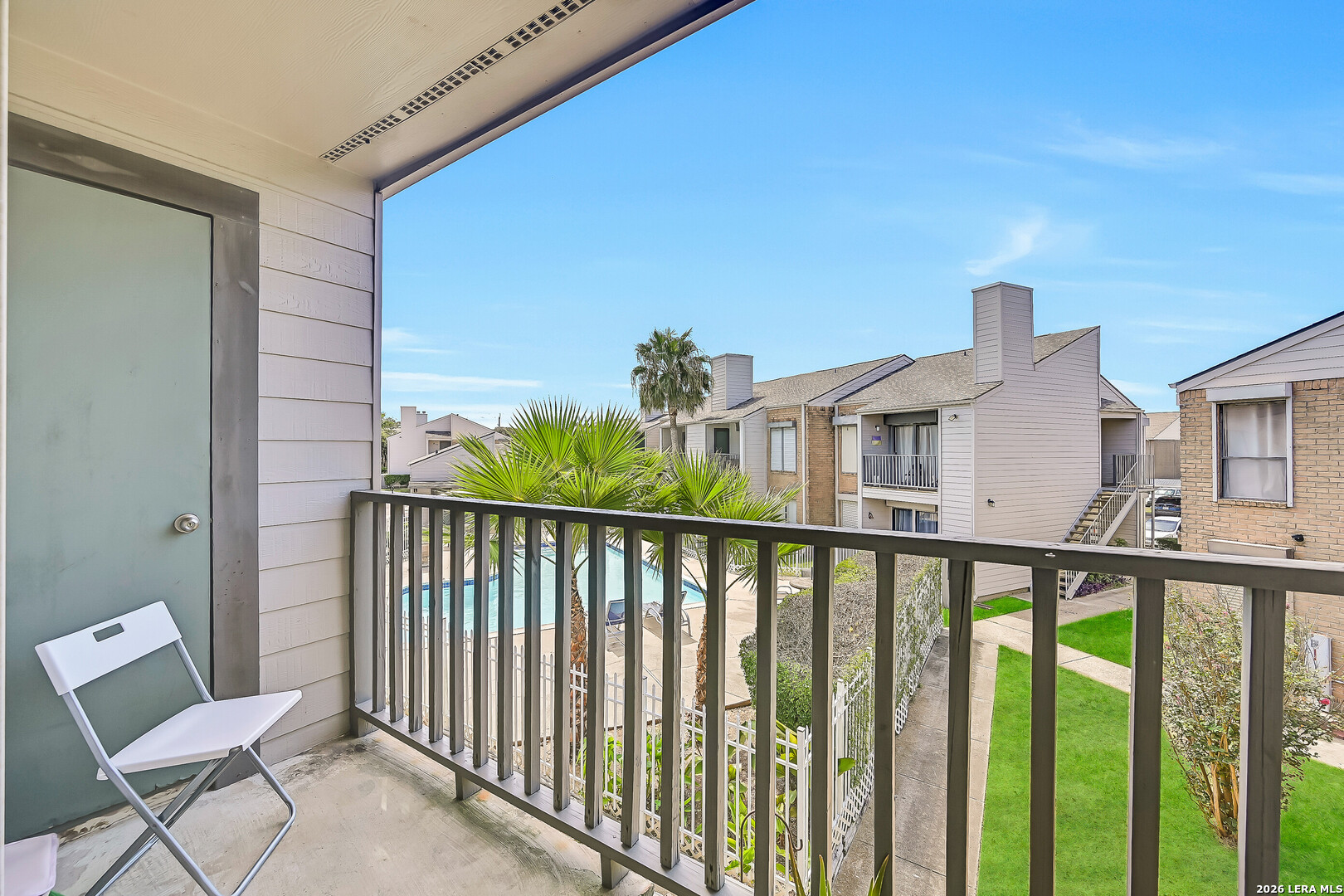 3220 69th Street Galveston TX 77551