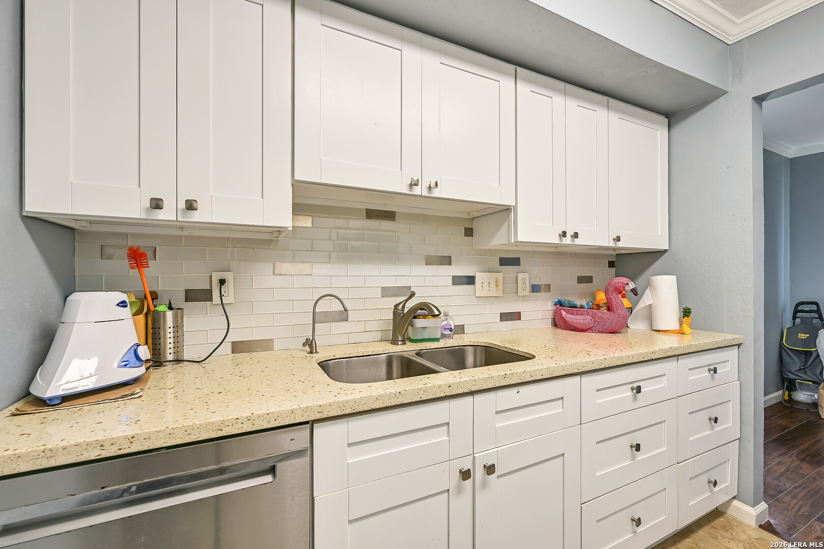 3220 69th Street Galveston TX 77551