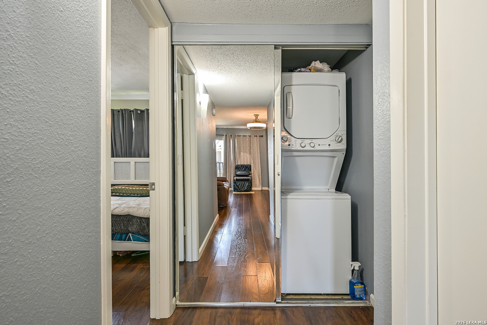 3220 69th Street Galveston TX 77551