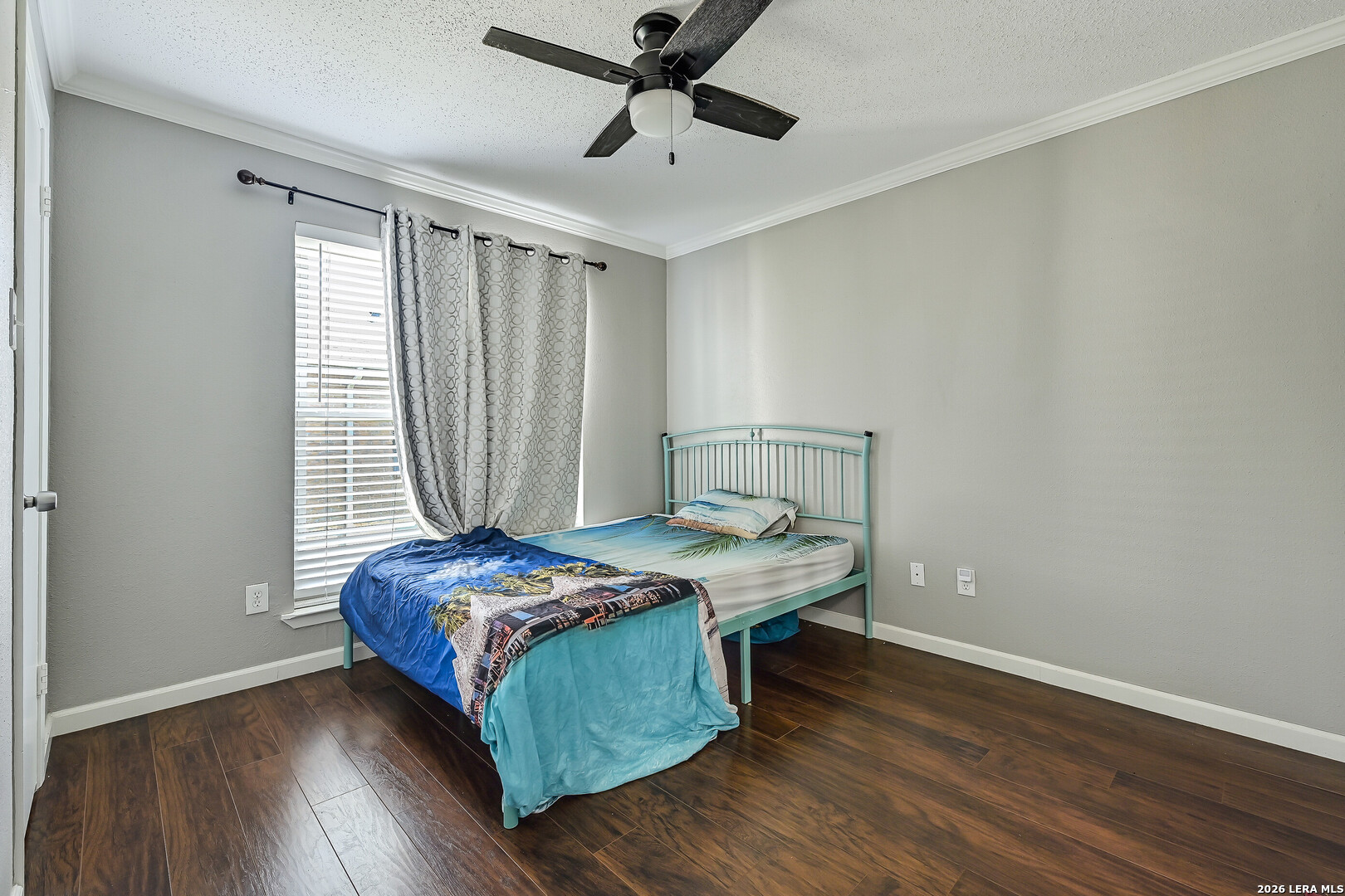 3220 69th Street Galveston TX 77551
