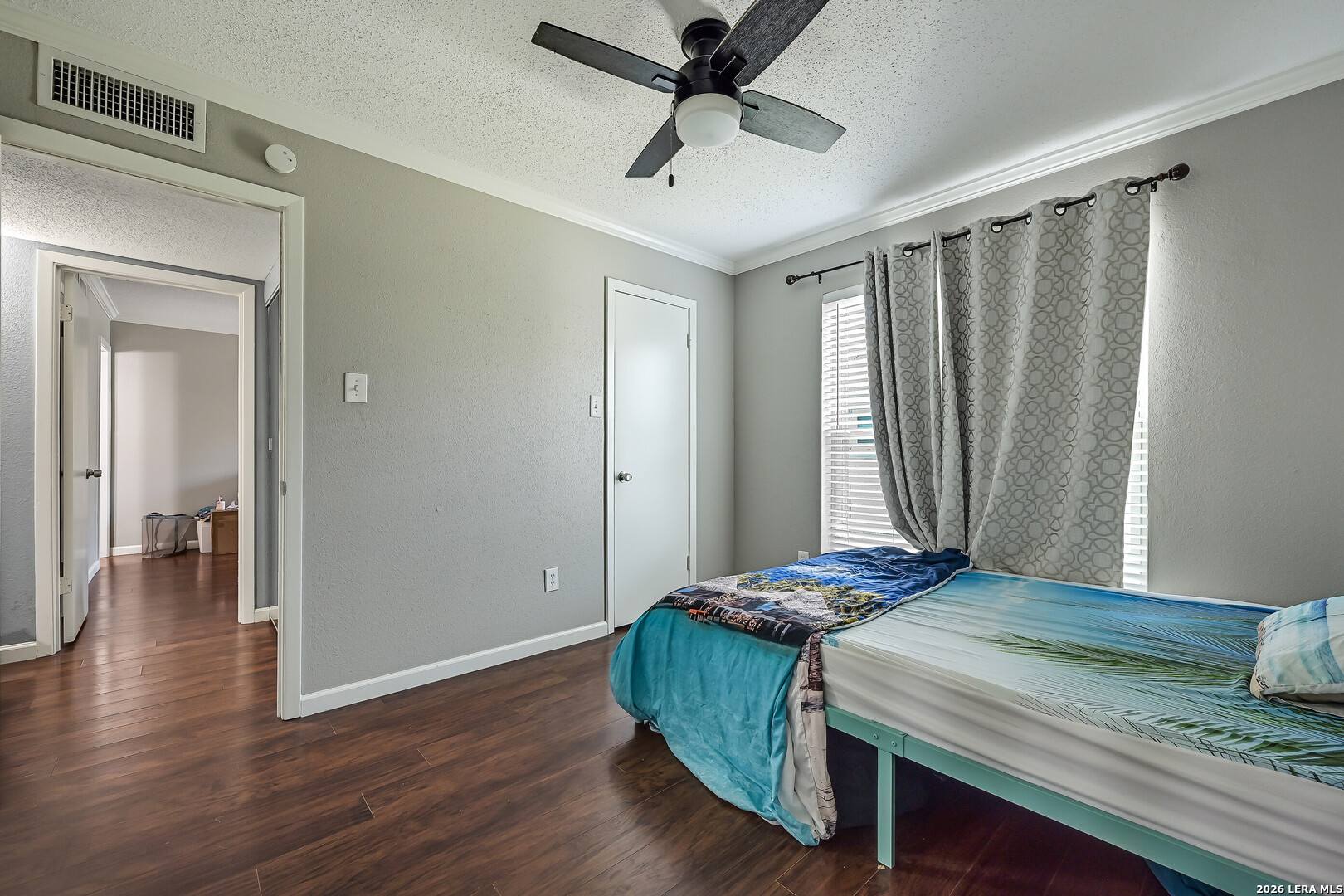 3220 69th Street Galveston TX 77551