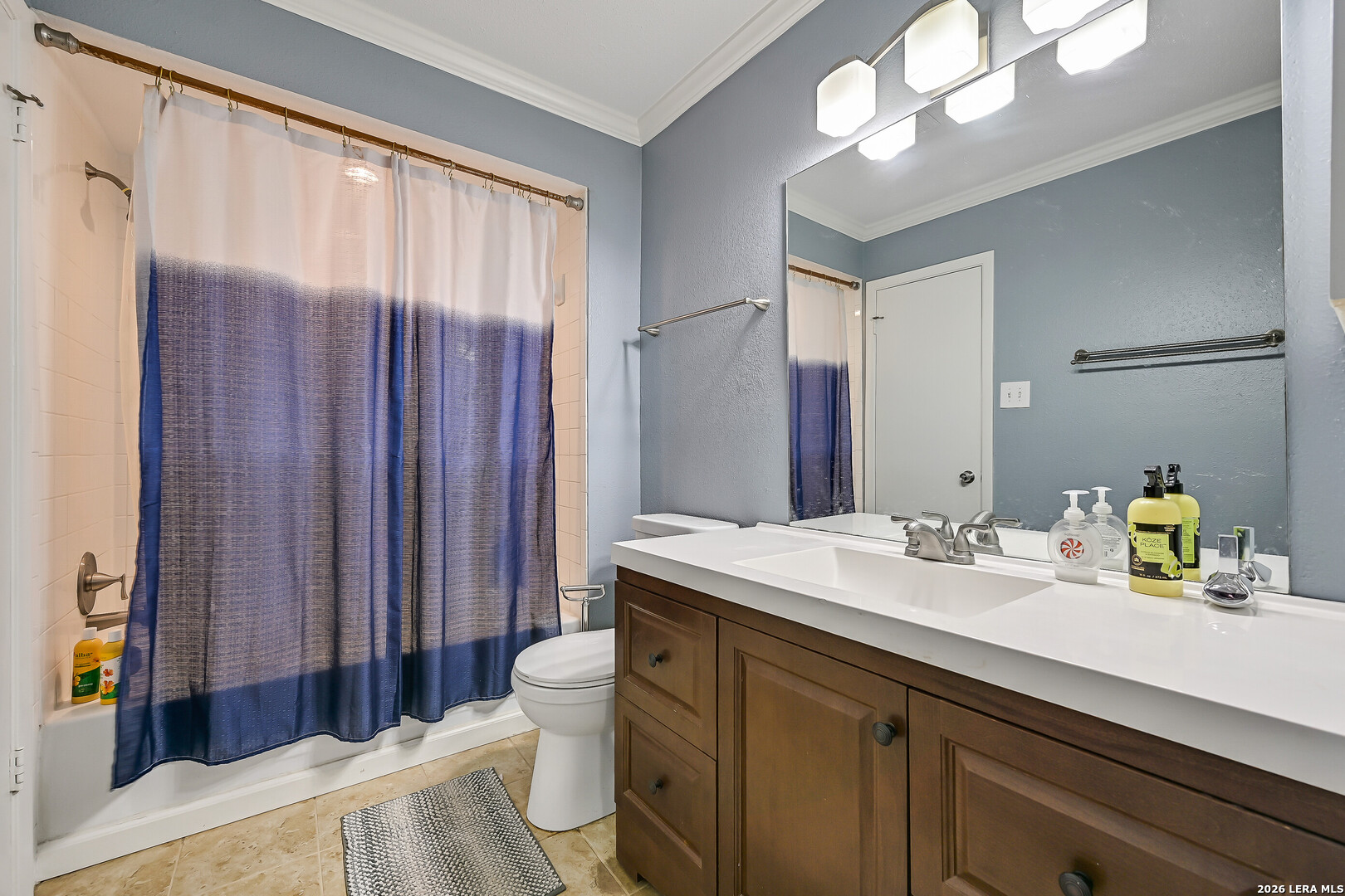 3220 69th Street Galveston TX 77551