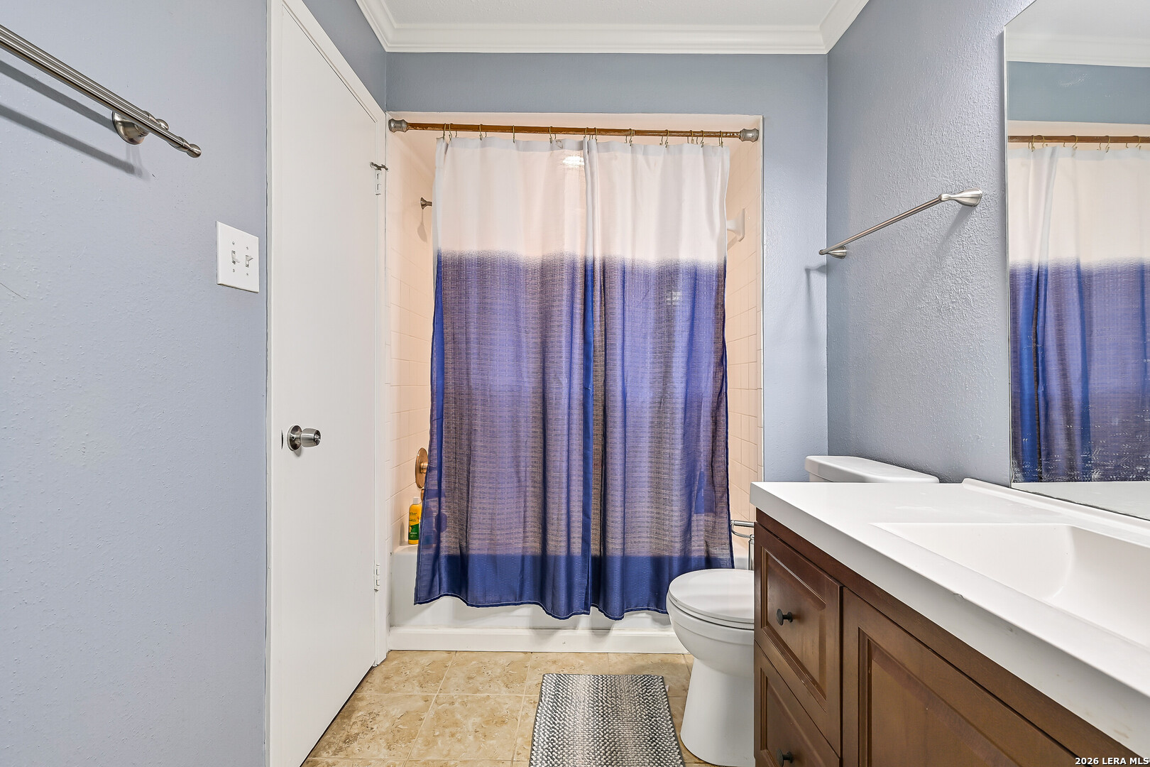 3220 69th Street Galveston TX 77551