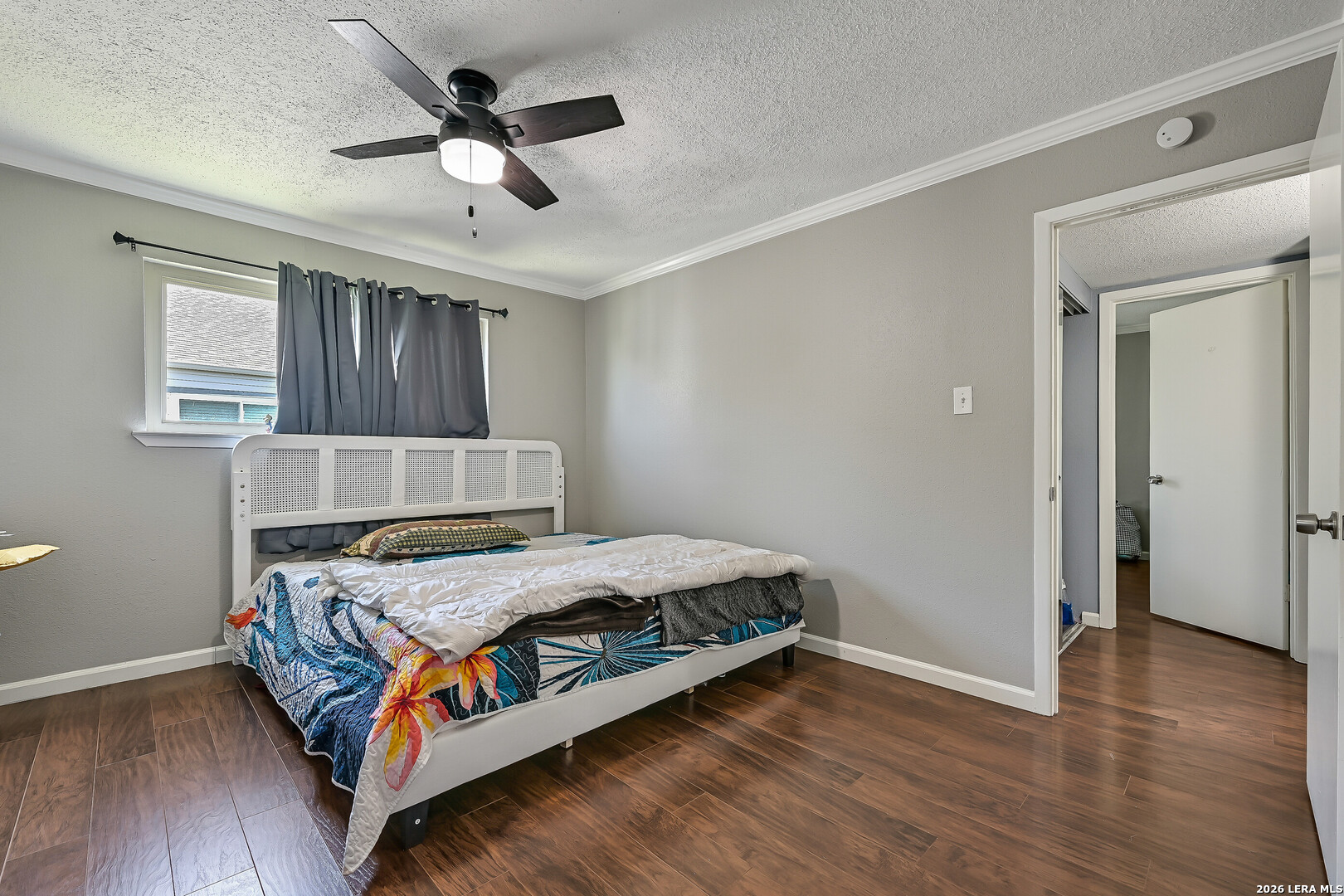 3220 69th Street Galveston TX 77551