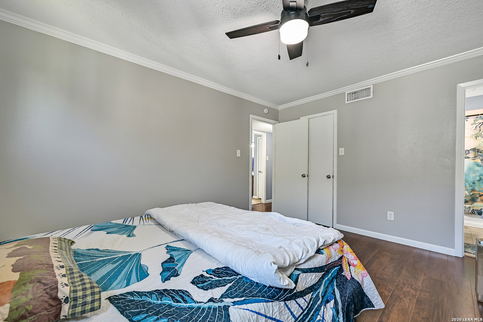 3220 69th Street Galveston TX 77551