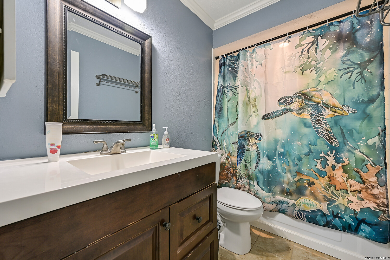 3220 69th Street Galveston TX 77551