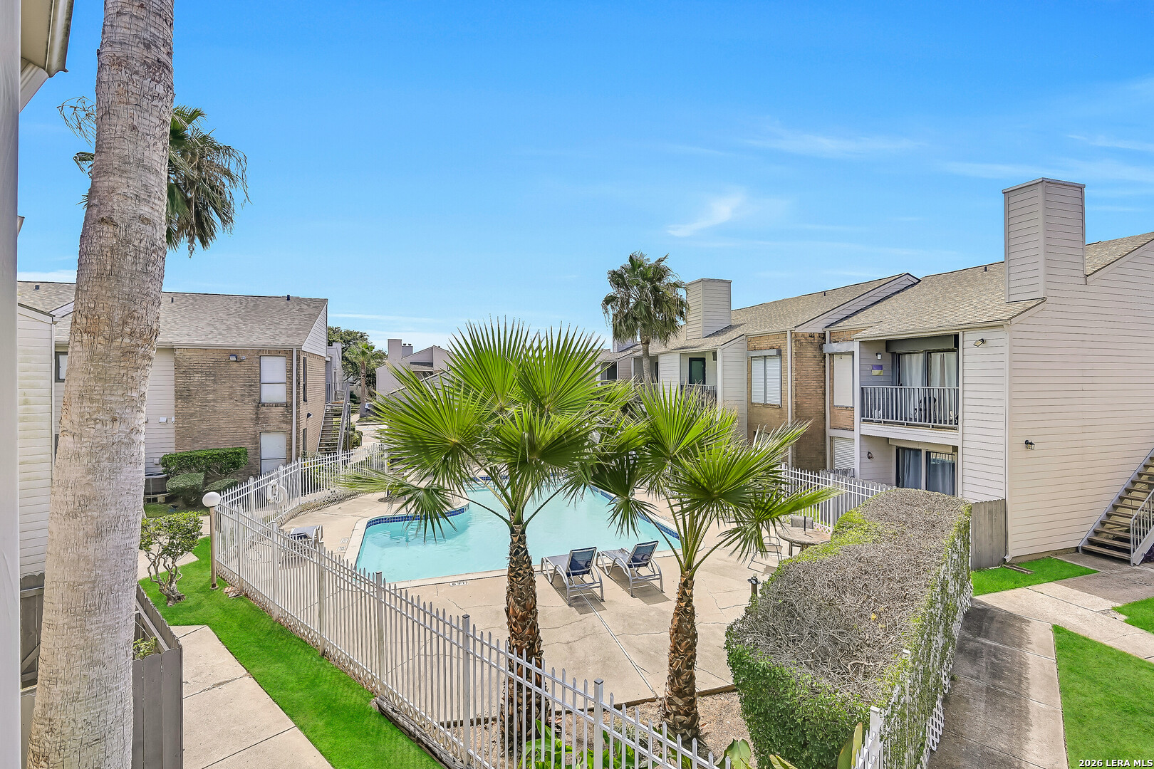 3220 69th Street Galveston TX 77551