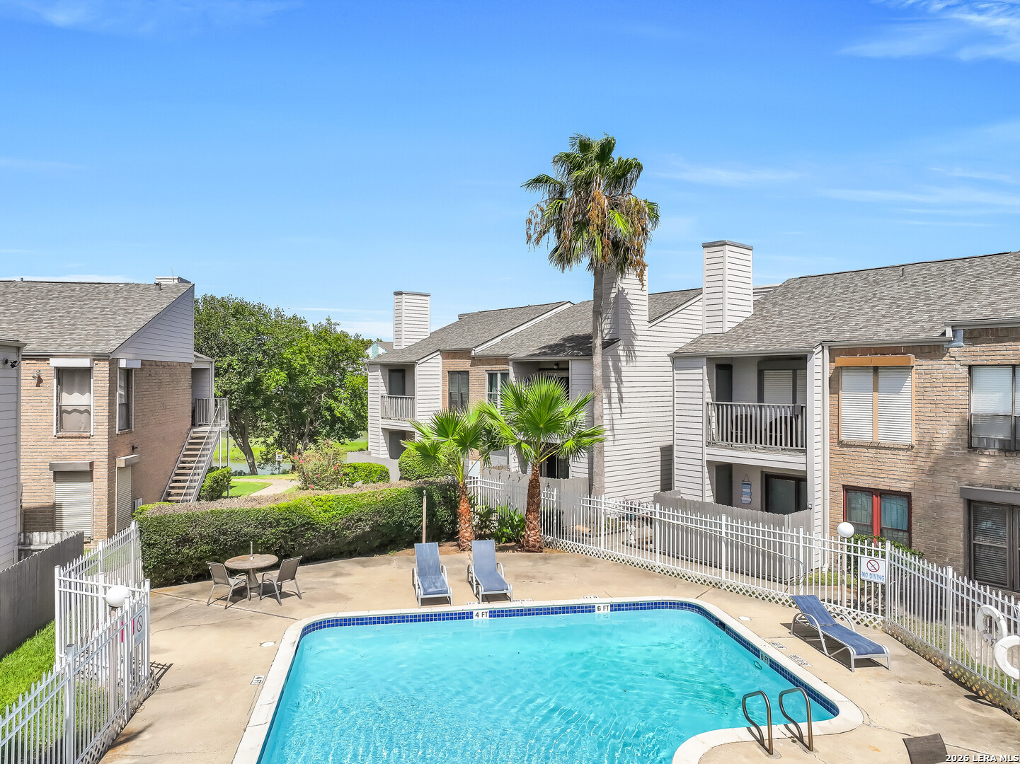 3220 69th Street Galveston TX 77551