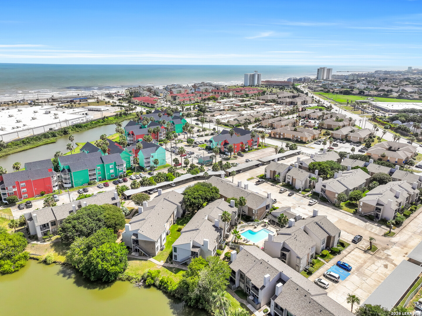 3220 69th Street Galveston TX 77551