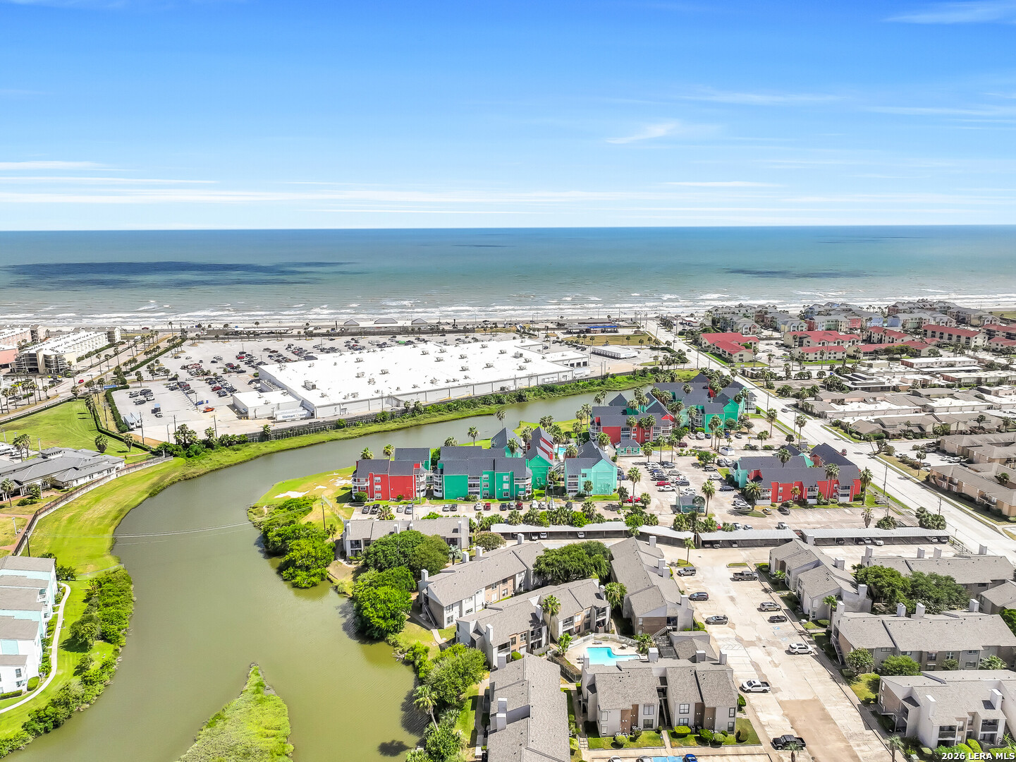 3220 69th Street Galveston TX 77551