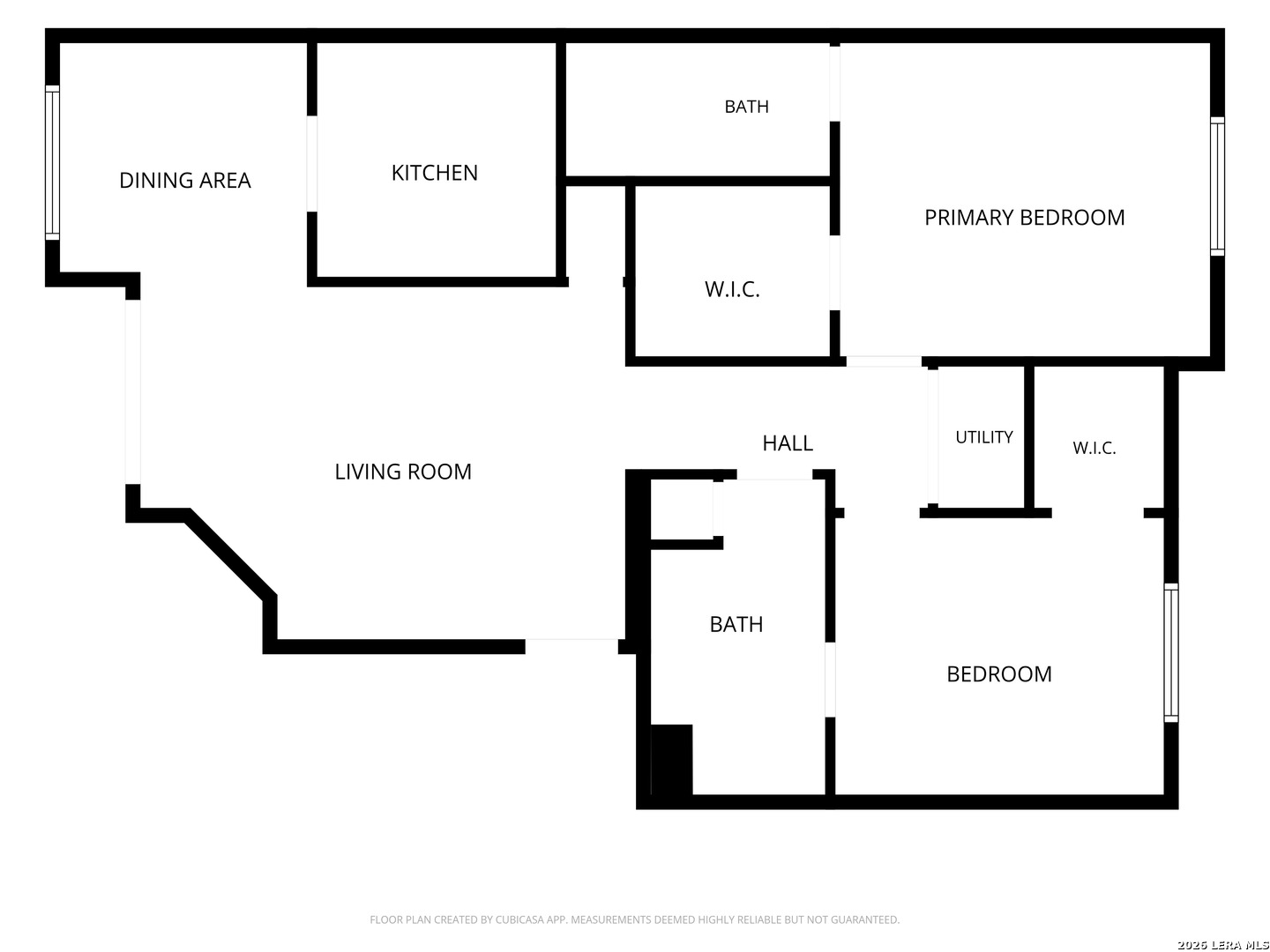 3220 69th Street Galveston TX 77551
