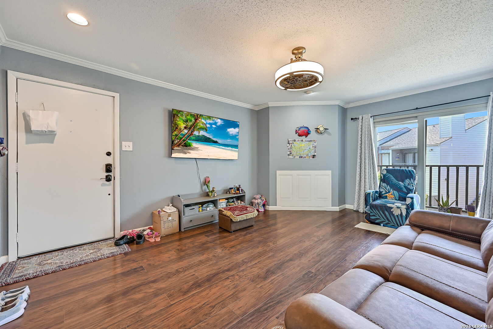 3220 69th Street Galveston TX 77551