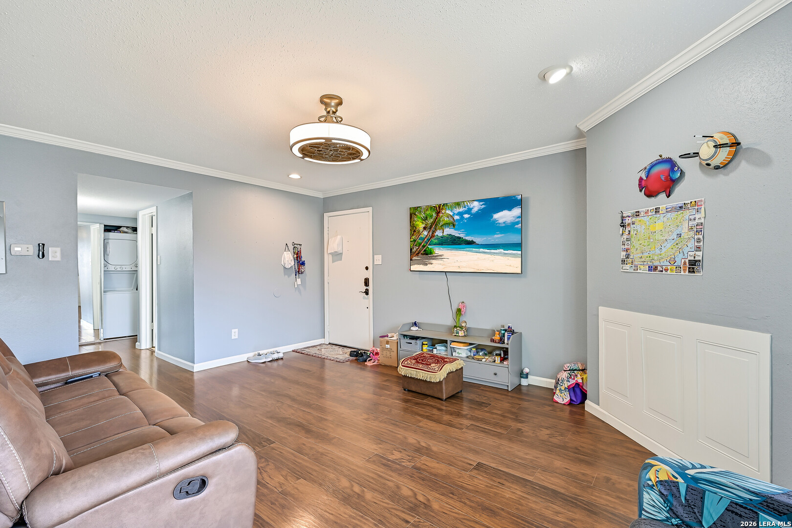 3220 69th Street Galveston TX 77551