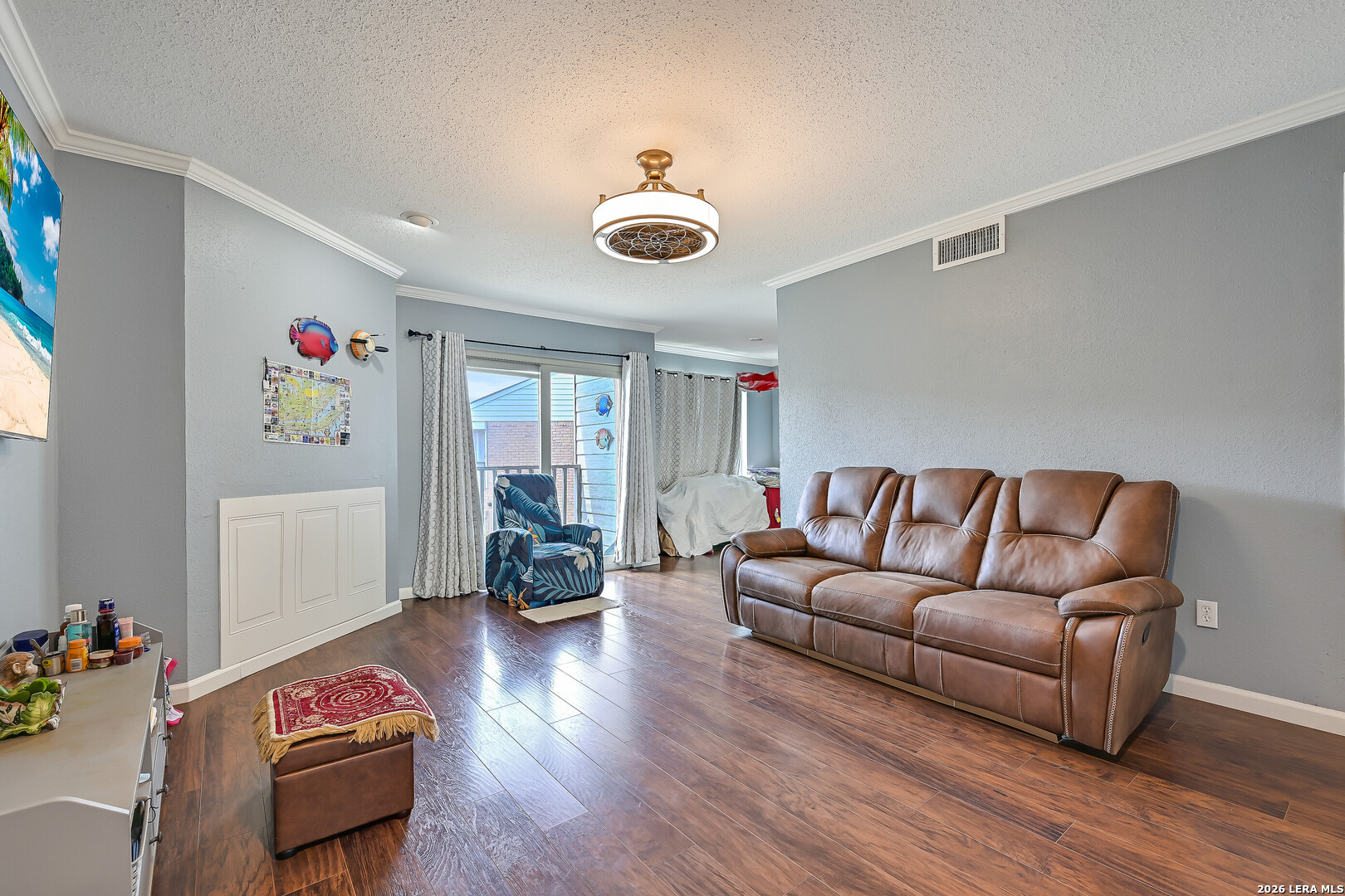 3220 69th Street Galveston TX 77551