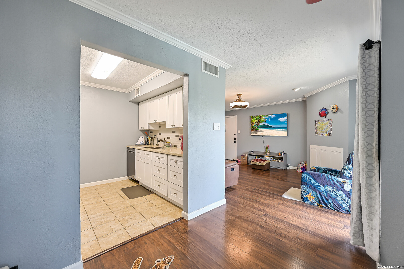3220 69th Street Galveston TX 77551