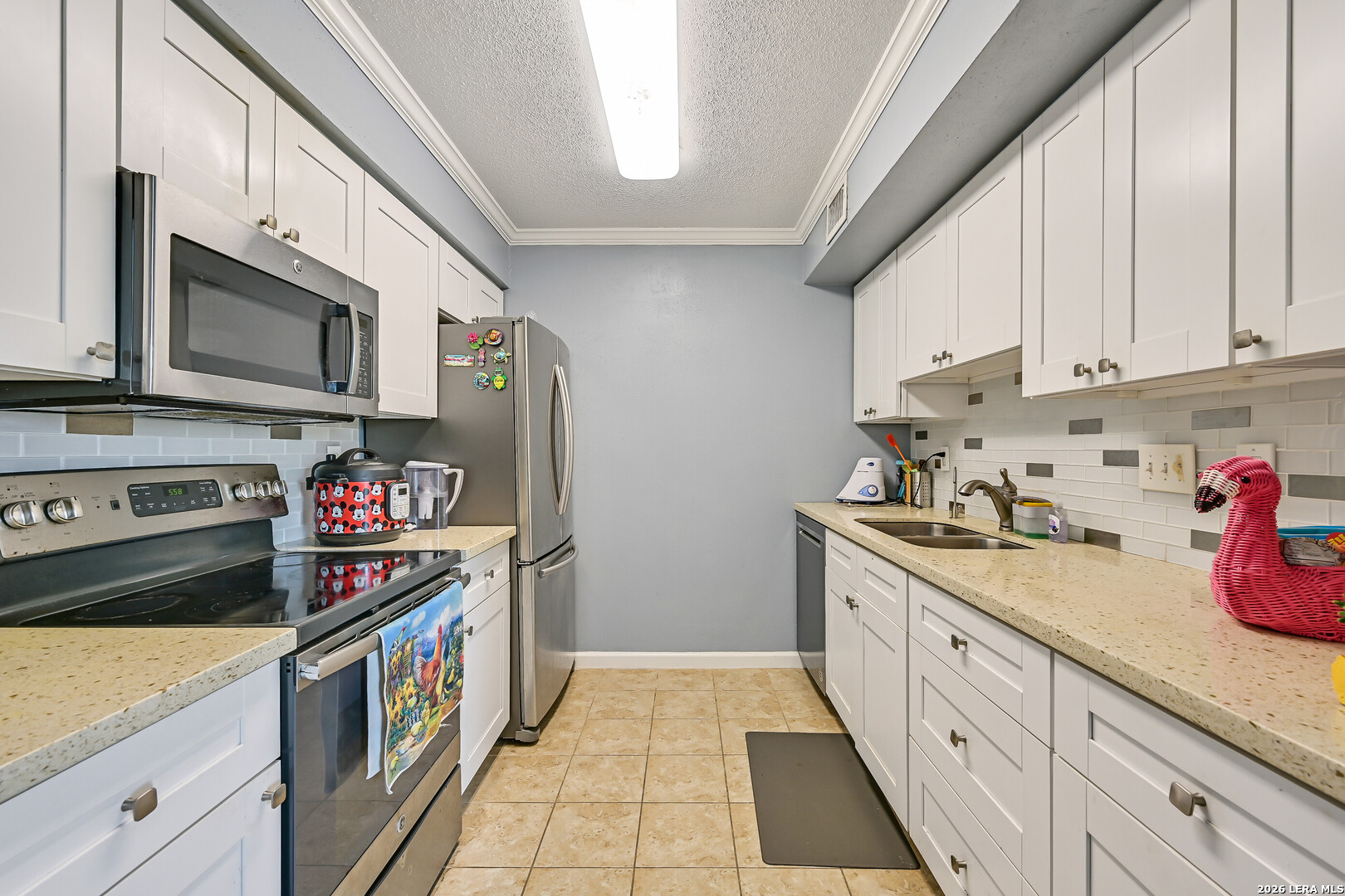 3220 69th Street Galveston TX 77551