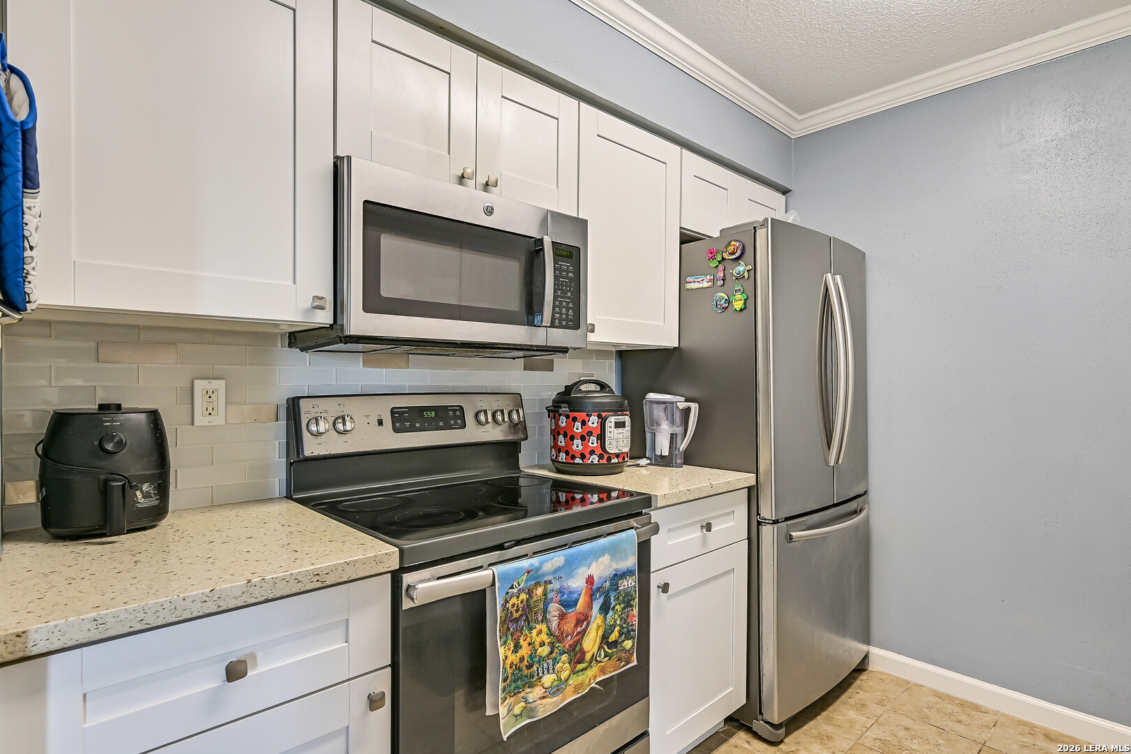 3220 69th Street Galveston TX 77551