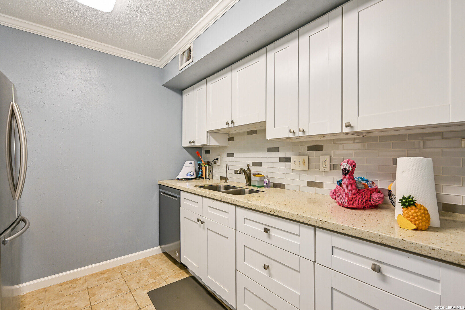 3220 69th Street Galveston TX 77551