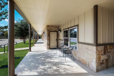 1554 Gruene New Braunfels TX 78130
