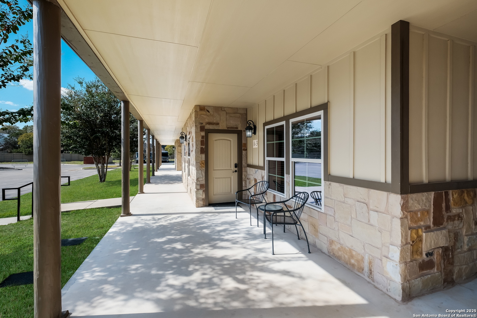 1554 Gruene New Braunfels TX 78130