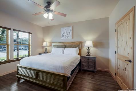 1554 Gruene New Braunfels TX 78130