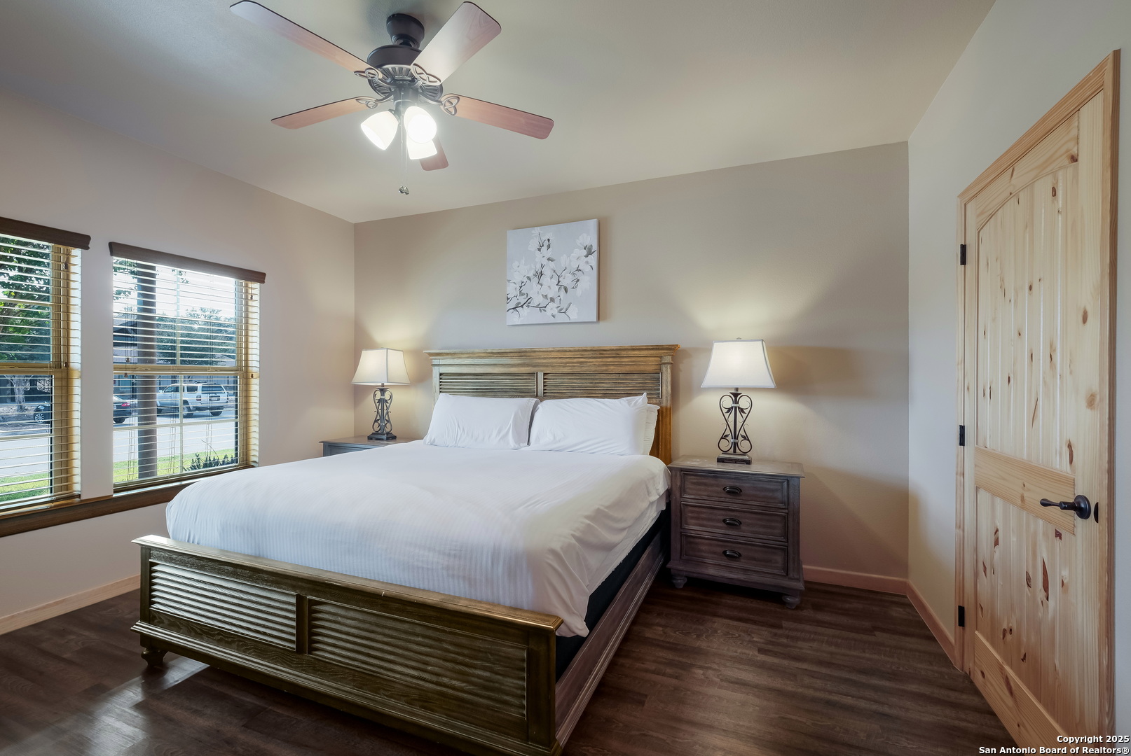 1554 Gruene New Braunfels TX 78130