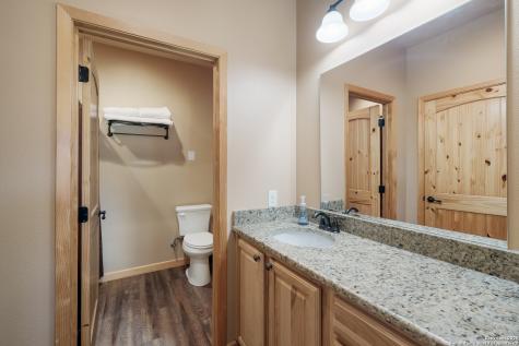 1554 Gruene New Braunfels TX 78130