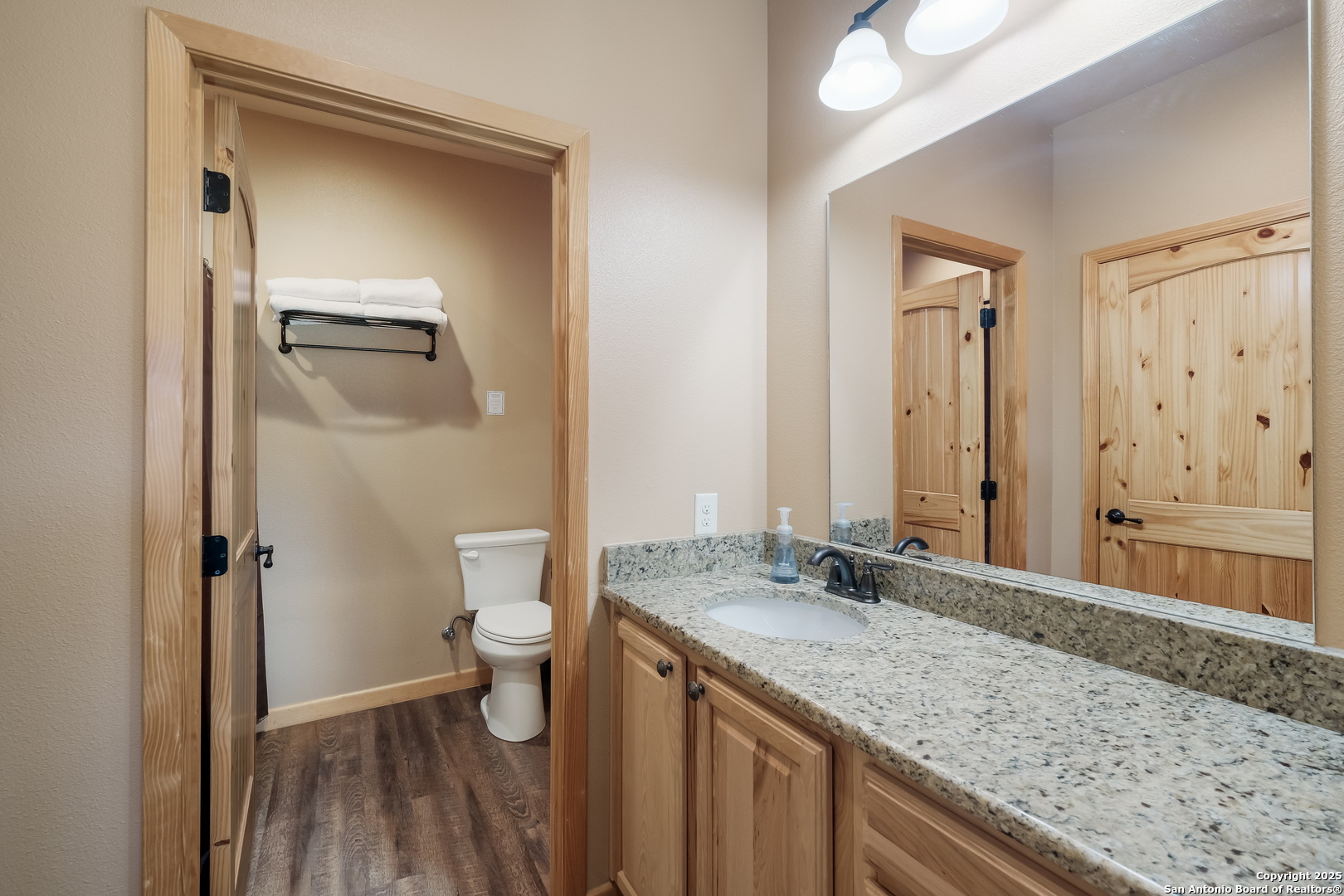 1554 Gruene New Braunfels TX 78130