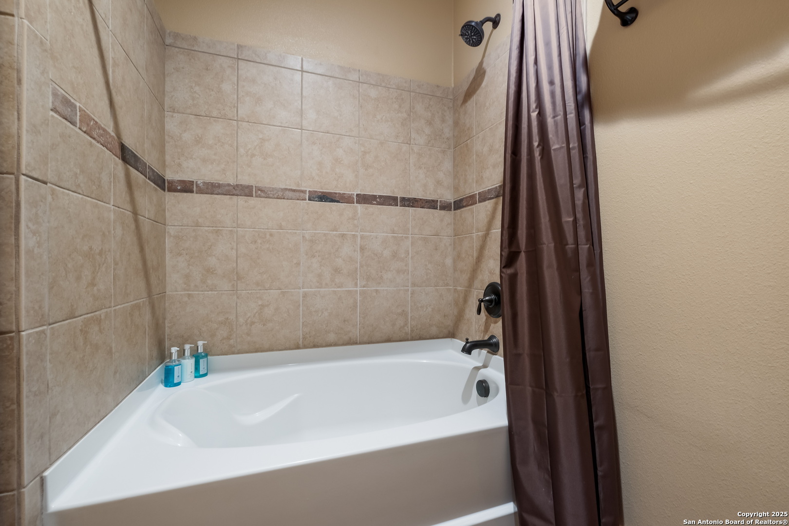 1554 Gruene New Braunfels TX 78130