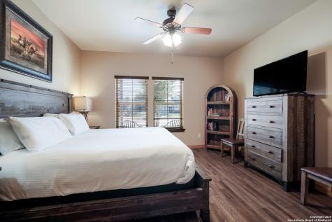 1554 Gruene New Braunfels TX 78130