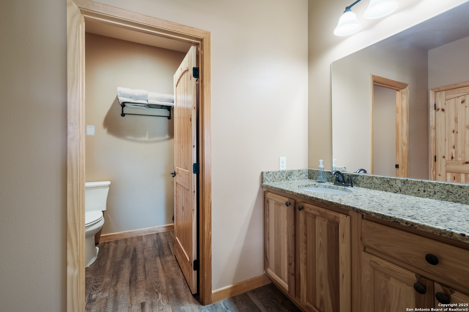 1554 Gruene New Braunfels TX 78130