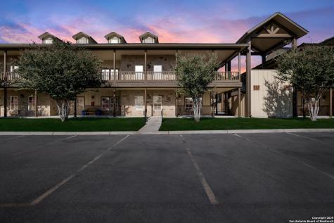 1554 Gruene New Braunfels TX 78130